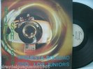 ORQUESTA SOLEDAD-ORQUESTA LOS JUNIORS GUAGUANCO   VA? ?