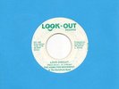 HAMILTON MOVEMENT love circuit LOOK-OUT funk 45 Listen