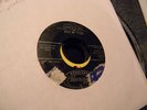The Accents 45 Tell Me Now/Enchanted Garden Doowop