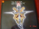 PROTECTOR   MISANTHROPY