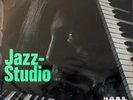 Jazz Studio on Saba   Koller Dauner