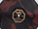 78-PRE-WAR JAZZ-ORIGINAL MEMPHIS 5/RED HEADS-SPLASH WAX