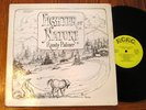 PRIVATE 1975 Texas Rural Folk Psych LP - RANDY PALMER