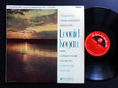 SAX 2323 LEONID KOGAN TCHAIKOVSKY VIOLIN CONC SYLVESTRI