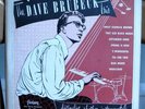 DAVE BRUBECK Fantasy 10