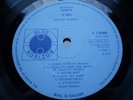 DUSTER BENNETT 12db's BLUE HORIZON 1ST UK NR MINT AUDIO
