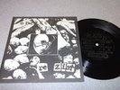 RE ZIST Shelter SkelterEP JAPAN punk HC KBD GISM 86 MP3