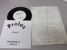 PROLES Police7