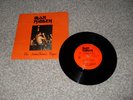 Iron Maiden - The Soundhouse Tapes