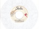Louis Ramirez / Joe DeMare - Dance Pachanga Latin Soul