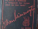 ILHAN MIMAROGLU FOLKWAYS ELECTRONIC CONCRETE SCHAEFFER