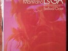 SALVATORE MARTIRANO EXPERIMENTAL ELECTRONIC NWW LIST