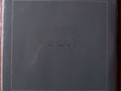 RARE LELO NAZARIO  CONCRETE EXPERIMENTAL FROM BRAZIL