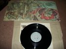 jade warrior last autumns dream vinyl lp vertigo swirl