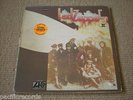 LED ZEPPELIN II (Vinyl LP) Mono US White Label Promo