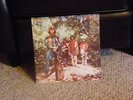 Creedence Clearwater Revival - CCR - Green River Sealed