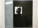 KENNY DREW TRIO / DARK BEAUTY JAPAN LP/OBI,NILS WINTHER