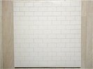 PINK FLOYD /THE WALL JAPAN LP/ROGER WATERS,KING CRIMSON