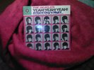 Beatles LP A hard.... org. grün Odeon