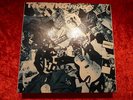 WHO PHASES 9 RECORD BOX MINT UNPLAYED TOP RARITY