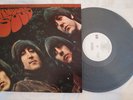 MFSL 1-106 The Beatles - Rubber Soul  - beautiful