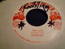 Donovan Tek Life Digi Killer 7