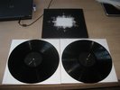 Tool, Aenima, 2LP, Bootleg. NOT THE ORIGINAL