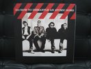 U2 How to Dismantle an Atomic Bomb lp vinyl 12