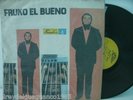 FRUKO EL BUENO   SALSA COLOMBIA  ??