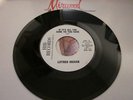 Northern Soul Luther Ingram - Exus Trek