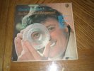 GENE VINCENT / I'M BACK AND I'M PROUD   UK '69 ALBUM NM