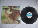 Vinyl LP: Krautrock Sampler 