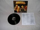 Madball 