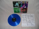 Sonic Youth 