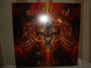 MOTORHEAD 