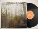 Gospel Funk LP ANDREW WARTTS There Is A God..on Champ..