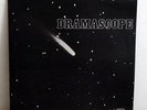ARPADYS dramascope TELEMUSIC ABSTRACT ELECTRO LIB hear