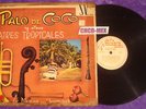 AFRO LATIN HEAVY CUMBIA?DIABLOS DE VALLEDUPAR?KILLER???