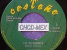 SALSA GUAGUANCO DESCARGA ?MANITO JOHNSON? LATIN RARE???