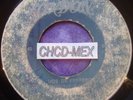 CUMBIA COLOMBIA AFRO?TOTO LA MOMPOSINA? KILLER LATIN???
