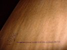 IMPORT UK LP Led Zeppelin In Through Out Door NM w/ BAG