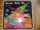 Twenty Sixty Six Reflection on the Future Lp Originale