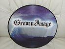GRAVEN IMAGE-US 1987-IRON MAIDEN-JAG PANZER-METALLICA