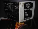 Gregg Allman / Tour Japan Orig.2LP OBI POSTER NM/NM
