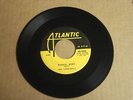 Rare Doo-Wop The Cardinals Under A Blanket Of Blue 1954