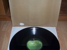 JOHN LENNON Two Virgins YOKO ONO NUDE* MINT 1968 T-5001