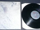 Felt Ignite The Seven Cannons vinyl LP 1985