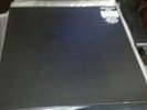 Metallica “One” gatefold vrsn Pushead Anthrax Slayer