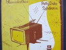 RYAN ADAMS 1st Band Patty Duke Syndrome 7
