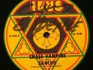 SANCHO Chase Vampire ICUS 12